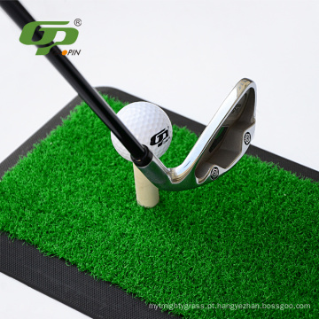 Treinador de balanço de golfe portátil / produtos de swing de golfe / swing golf